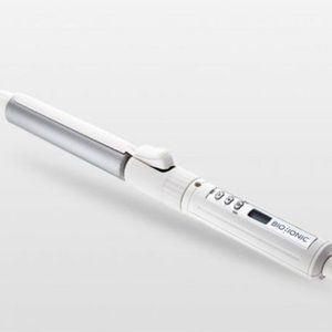 Bio Ionic Stylewinder 1"